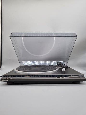 Technics - SL-BD20D Platenspeler
