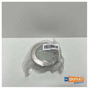 Bieden: Quick FAMP1412X12CA02 waterproof LED, Ophalen of Verzenden, Nieuw