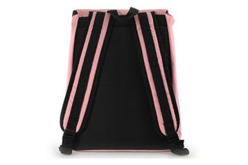 Eastpak Rugzak Zwart, Bijoux, Sacs & Beauté, Sacs | Sacs à dos, Verzenden