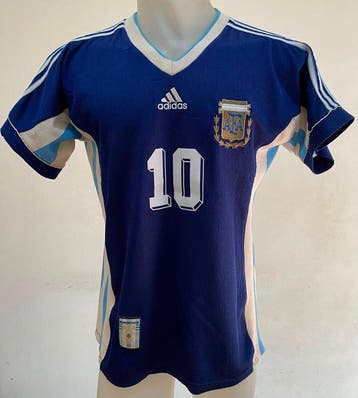 River plate valencia sampdoria - Wereldkampioenschap Voetbal