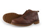 Red Wing Veterboots in maat 45 Bruin, Kleding | Heren, Schoenen, Red Wing, Bruin, Verzenden, Boots
