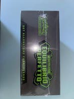 Pokémon - 1 Sealed box, Hobby & Loisirs créatifs, Jeux de cartes à collectionner | Pokémon