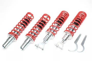 SCHROEFSET AUDI BMW OPEL MERCEDES VW VOLVO etc. TA TECHNIX, Ophalen of Verzenden, Nieuw, Volkswagen