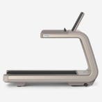 Technogym - Artis Run - Loopband, Ophalen of Verzenden