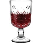 Cocktailglazen | TIMELESS | Glas | 32cl |  12 Stuks |, Verzenden, Nieuw in verpakking