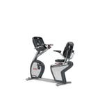 Star Trac - E-rb - Recumbent Bike, Ophalen of Verzenden