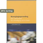 Bewegingsopvoeding. Een vakconcept als uitnodiging om te, Boeken, Verzenden, Zo goed als nieuw