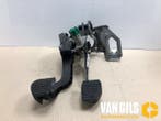 Pedalen Set Citroen C3 Aircross O321292, Nieuw