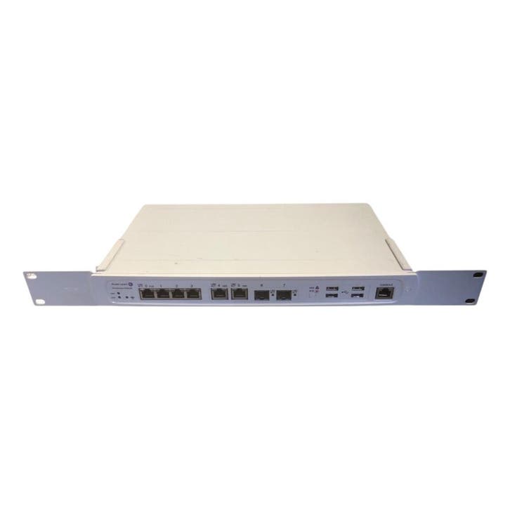 Alcatel-Lucent OAW-4306GW, Computers en Software, Netwerk switches, Ophalen of Verzenden
