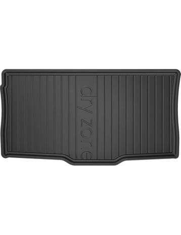 All Weather kofferbakmat Fiat Panda III Hatchback vanaf 2012, Verzenden, Nieuw