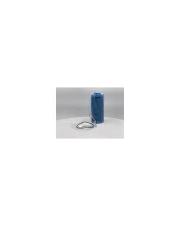 COMPAIR filterelement CE 0036 B, Verzenden