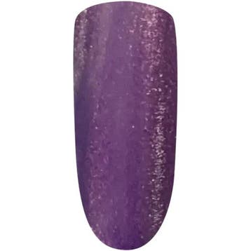 Peggy Sage Color Is Life Nail Lacquer 5ml (Nagellak), Verzenden