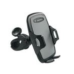 Telefoonhouder voor Triumph Prestige - Zwart, Diversen, Ophalen of Verzenden, Nieuw