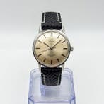 Omega - Seamaster 600 - Zonder minimumprijs - 135.011 -, Nieuw