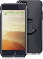 2dekans | SP Connect Hoesje Geschikt voor iPhone Xs / X / 11, Ophalen of Verzenden, Nieuw