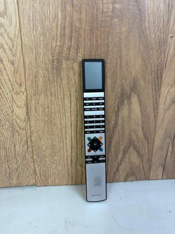 Bang & Olufsen - Beo 4 Afstandsbediening