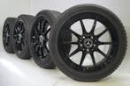 Mercedes A B CLA Klasse W176 W117 W246 17 inch velgen Contin, Auto-onderdelen, Banden en Velgen, Ophalen of Verzenden, Nieuw