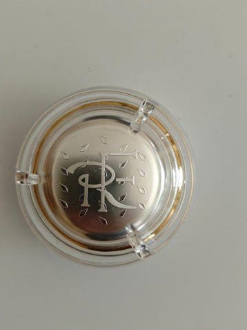 Frankrijk. 20 Euro 2023 Pierre Hermé - Macaron Proof
