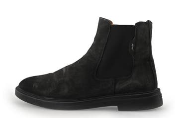 Sub55 Chelsea boots in maat 44 Grijs, Sub55, Overige kleuren, Verzenden, Boots