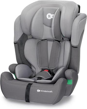 Autostoel Comfort Up i-Size | 29% korting, retour deal, Kinderen en Baby's, Overige merken, Autogordel, Verzenden, Nieuw