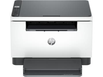HP LaserJet MFP M234d - All-in-one printer - Draadloos -, Verzenden