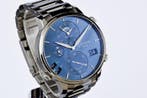 Glashütte Original - Senator Cosmopolite - 100-14-07-02-30 -