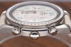 Omega - Speedmaster Reduced - 324.15.38.40.05.001 - Femme -, Handtassen en Accessoires, Horloges | Heren, Nieuw