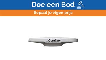 Bieden: Comnav 11220012 G2 GNSS Satellite, Ophalen of Verzenden