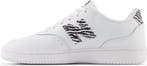 New Balance BBW80APB Dames Sneakers - OPTIC WHITE - Maat 39, Verzenden, Nieuw