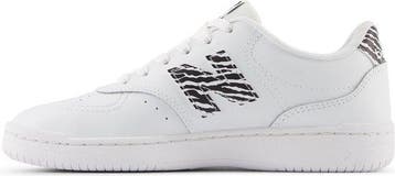 New Balance BBW80APB Dames Sneakers - OPTIC WHITE - Maat 39, Verzenden, Nieuw