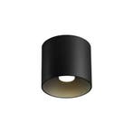 Wever & Ducre 186764B9 W186764B9 RAY 1.0 LED plafond, Ophalen of Verzenden, Nieuw