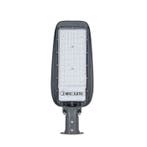 HLW LED FLORIDA LED straatlamp | 150W | 6400K | 15000 lm | I, Tuin en Terras, Verzenden, Nieuw