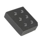 Electrolux Motorfilter Spons voor Stofzuiger 2194113029, Verzenden, Nieuw