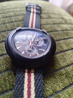 RSW - RSW4130-BF-3 - Sans prix de réserve - RSW4130-BF-3 -, Bijoux, Sacs & Beauté