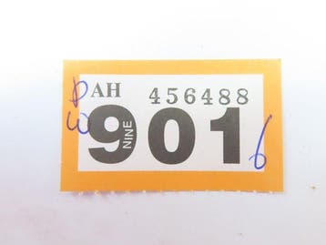 Roco H0 - o.a. 46415/46417/46406 - Wagon de marchandises