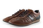 Joop Sneakers in maat 44 Bruin, Bruin, Verzenden, Joop, Zo goed als nieuw