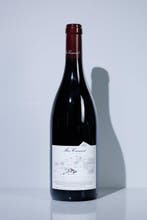 2017 Domaine Méo Camuzet, Aux Boudots - Nuits St. Georges, Verzamelen, Nieuw