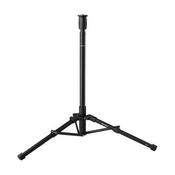 Ricoh Theta Stand TD-2 Statief met garantie, Audio, Tv en Foto, Ophalen of Verzenden, Gebruikt