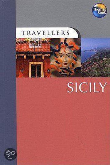Sicily 9781848480735 Martin Hastings, Verzenden, Gelezen, Martin Hastings