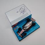 Lola Ford - K Mart Texaco Havoline - Nigel Mansell - 1993 -, Verzamelen, Nieuw