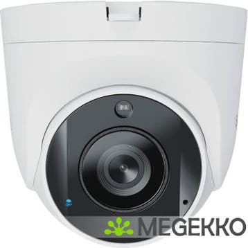 Synology Camera TC500, TV, Hi-fi & Vidéo, Verzenden