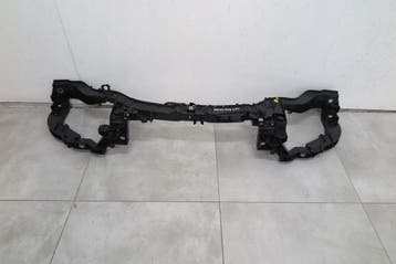 ford focus iii mk3 lift voorste bumperbeugel F1EB8B041A, Verzenden