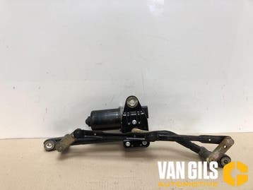 Ruitenwismotor+Mechaniek Kia Picanto O261376