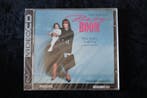 Baby Boom Video CDI Video CD New Sealed, Verzenden, Nieuw