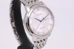 Seiko - Zonder minimumprijs - SRP691J1 | 4R36-04E0 - Heren -