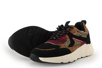 Sub55 Sneakers in maat 39 Overig, Kleding | Dames, Schoenen, Overige kleuren, Verzenden, Sneakers, Sub55