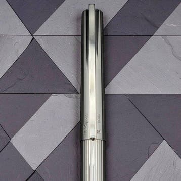 S.T. Dupont - Classique - Zonder minimumprijs - Vulpen, Verzamelen, Nieuw