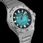 Ublast - Nautilus - Ltd. Edition - Professional 30 ATM -
