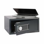 LIPS Chubbsafes Air 25E laptopkluis, Verzenden, Brandkast