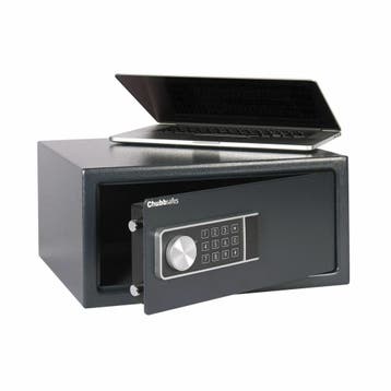 LIPS Chubbsafes Air 25E laptopkluis, Verzenden, Nieuw, Brandkast